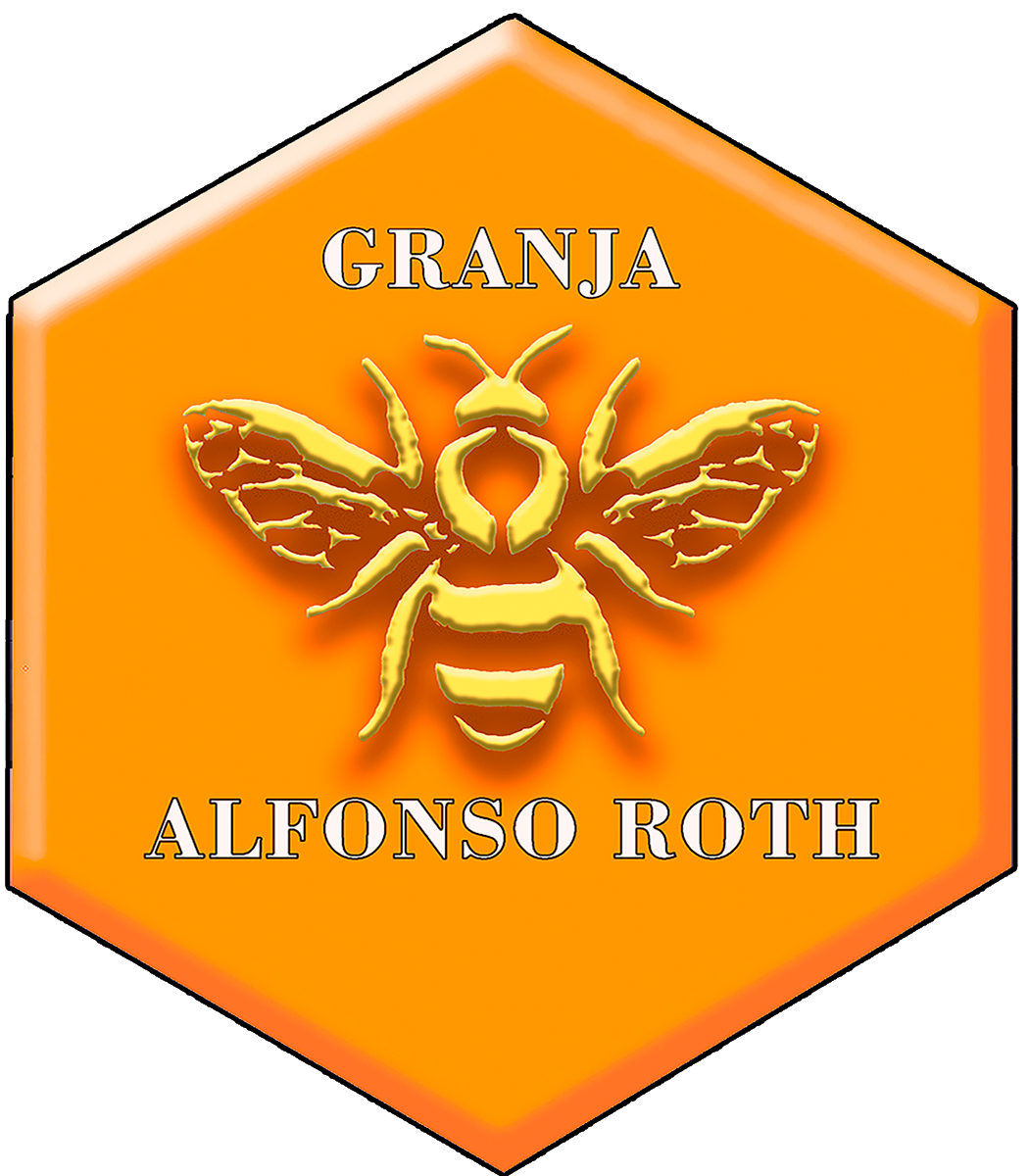 GAR S.A.S. Uruguay Propolis Extract Manufacturer